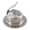 Bosch Cooker & Hob Bushing Shelf Support Side Clip - Image 6