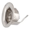 Bosch Cooker & Hob Bushing Shelf Support Side Clip - Image 7