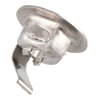 Bosch Cooker & Hob Bushing Shelf Support Side Clip - Image 8