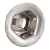 Bosch Cooker & Hob Bushing Shelf Support Side Clip - Image 9