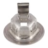 Bosch Cooker & Hob Bushing Shelf Support Side Clip - Image 10