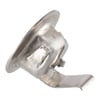 Bosch Cooker & Hob Bushing Shelf Support Side Clip - Image 11