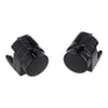 Bosch Dishwasher Push button set - Image 1