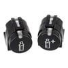 Bosch Dishwasher Push button set - Image 2