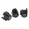 Bosch Dishwasher Push button set - Image 3