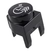 Bosch Dishwasher Push button set - Image 4