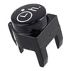 Bosch Dishwasher Push button set - Image 5