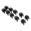 Bosch Dishwasher Push button set - Image 6