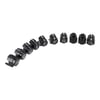 Bosch Dishwasher Push button set - Image 7