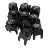 Bosch Dishwasher Push button set - Image 8