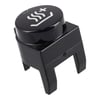 Bosch Dishwasher Push button set - Image 9