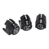 Bosch Dishwasher Push button set - Image 10