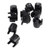 Bosch Dishwasher Push button set - Image 11