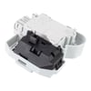 Bosch Washing Machine Electric Door Interlock - Image 1