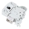 Bosch Washing Machine Electric Door Interlock - Image 2