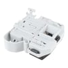 Bosch Washing Machine Electric Door Interlock - Image 3