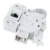 Bosch Washing Machine Electric Door Interlock - Image 4