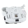 Bosch Washing Machine Electric Door Interlock - Image 5