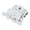 Bosch Washing Machine Electric Door Interlock - Image 6