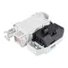 Bosch Washing Machine Electric Door Interlock - Image 7