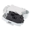 Bosch Washing Machine Electric Door Interlock - Image 8