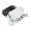 Bosch Washing Machine Electric Door Interlock - Image 9