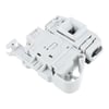 Bosch Washing Machine Electric Door Interlock - Image 10