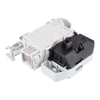 Bosch Washing Machine Electric Door Interlock - Image 11