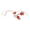 Bosch Cooker & Hob Ignition switch - Image 1