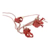 Bosch Cooker & Hob Ignition switch - Image 2