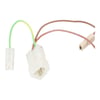 Bosch Cooker & Hob Ignition switch - Image 3