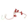 Bosch Cooker & Hob Ignition switch - Image 4