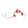 Bosch Cooker & Hob Ignition switch - Image 6
