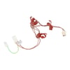 Bosch Cooker & Hob Ignition switch - Image 7