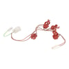 Bosch Cooker & Hob Ignition switch - Image 8