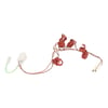 Bosch Cooker & Hob Ignition switch - Image 11
