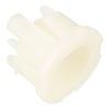 Bosch Coffee Machine Support - Image 1