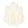 Bosch Coffee Machine Support - Image 3
