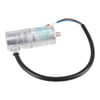Bosch Fridge & Freezer Capacitor - Image 1