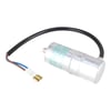 Bosch Fridge & Freezer Capacitor - Image 2