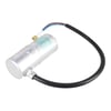 Bosch Fridge & Freezer Capacitor - Image 3