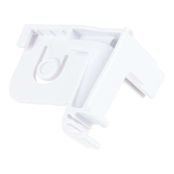 Door Hinge Clips 