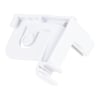 Bosch Fridge & Freezer Door Hinge Clips - Image 1