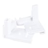 Bosch Fridge & Freezer Door Hinge Clips - Image 3
