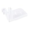 Bosch Fridge & Freezer Door Hinge Clips - Image 5
