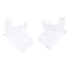 Bosch Fridge & Freezer Door Hinge Clips - Image 6