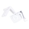 Bosch Fridge & Freezer Door Hinge Clips - Image 7