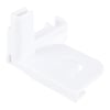 Bosch Fridge & Freezer Door Hinge Clips - Image 9