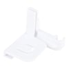 Bosch Fridge & Freezer Door Hinge Clips - Image 10