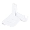 Bosch Fridge & Freezer Door Hinge Clips - Image 11